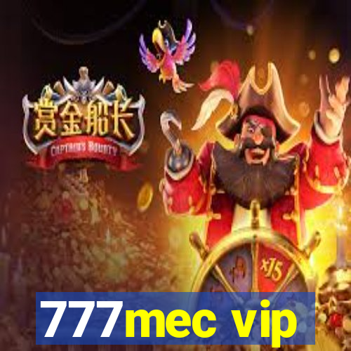 777mec vip